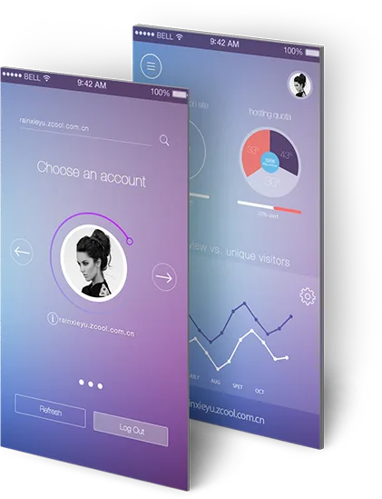 足球世界杯为您提供专业、贴心的服务体验。AppsWorld - 足球世界杯