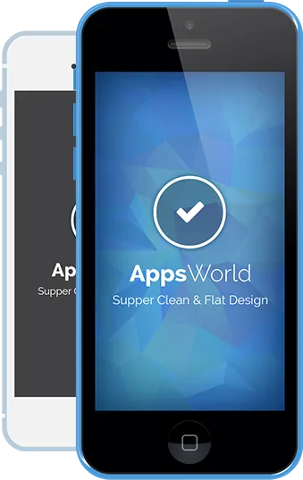 AppsWorld
								Great Features - 足球世界杯