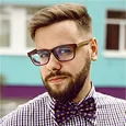 足球世界杯为您提供专业、贴心的服务体验。Client's Says - 足球世界杯