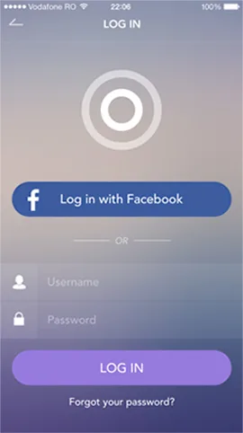 足球世界杯为您提供专业、贴心的服务体验。Screenshots - 足球世界杯