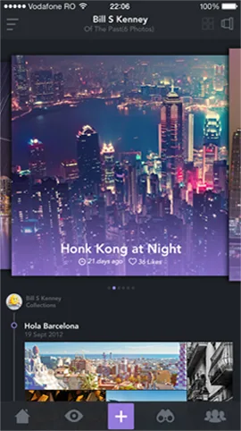 足球世界杯为您提供专业、贴心的服务体验。Screenshots - 足球世界杯